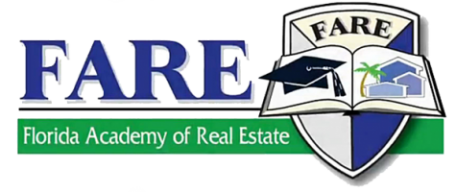 Florida Academy of Real Estate