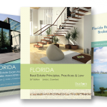 Florida_academy_of_real_estate_books