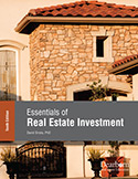 30 hour broker real estate investment